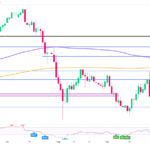 marketpulse2024100314