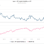 marketpulse2024100421