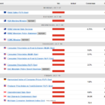 marketpulse2024100513
