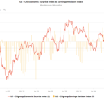 marketpulse2024100711