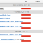marketpulse2024100821