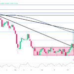marketpulse2024100822