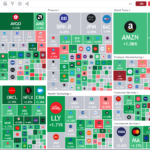 marketpulse2024100921