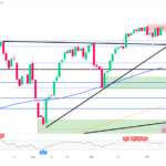 marketpulse2024100923