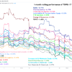 marketpulse2024102911
