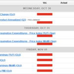 marketpulse2024102921