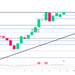 marketpulse2024102922