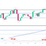 marketpulse2024102923