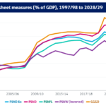 marketpulse2024103011