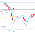 marketpulse2024103013