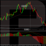 roboforex2024100911
