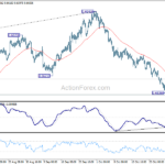 audusd20241104a1
