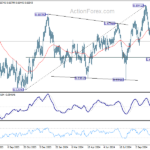 audusd20241108a2