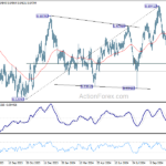 audusd20241114a2