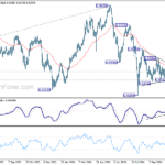 eurchf20241111a2