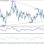 eurchf20241115a1