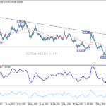eurgbp20241101a2