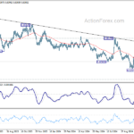 eurgbp20241104a2