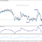 eurgbp20241113a1