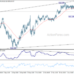 eurjpy20241113a1