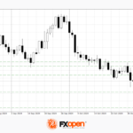 fxopen2024110112