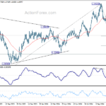 gbpusd20241114b2
