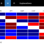heatmap20241123w1