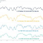marketpulse2024110111