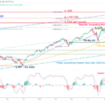 marketpulse2024110112