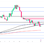 marketpulse2024110123