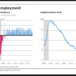 marketpulse2024110211