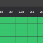 marketpulse2024110212