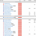 marketpulse2024110213