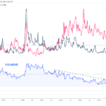 marketpulse2024110511