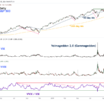marketpulse2024110512