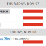marketpulse2024110633