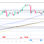 marketpulse2024110635