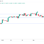 marketpulse2024110812