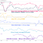marketpulse2024111221
