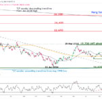 marketpulse2024111222