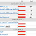 marketpulse2024111321