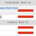 marketpulse2024111512