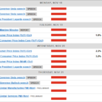 marketpulse2024111612