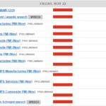 marketpulse2024111613