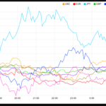 marketpulse2024111911