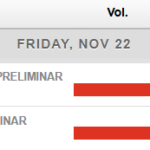 marketpulse2024111912