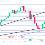 marketpulse2024111913