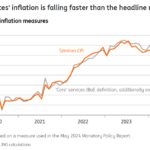 marketpulse2024112022