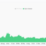 marketpulse2024112212