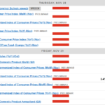 marketpulse2024112313